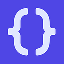 Promptitude.io logo