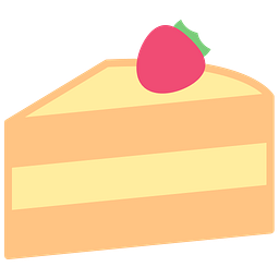 PromptLayer logo