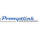 Promptlink Communications, Inc logo