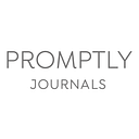 Promptlyjournals
