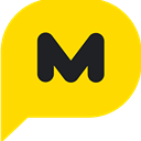 Promptmakr logo