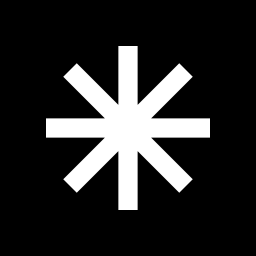 Prompt Mixer logo
