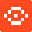 Promptmonitor logo