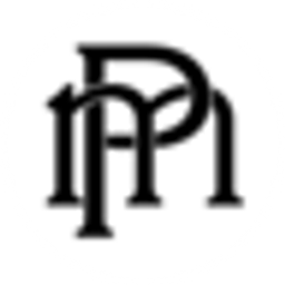 promptoMANIA logo