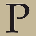 Prompton Real Estate Services Corp., Brokerage (Toronto) logo