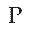 Prompton Real Estate Services Inc. logo