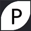 Promptpadawan logo