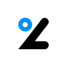 https://www.promptpal.net/ logo