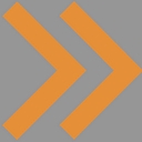 Promptpath