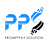 PROMPTPAY SOLUTION SDN BHD logo