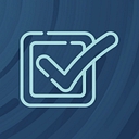 Favicon of Prompt Payment Code