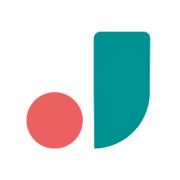 PromptPerfect logo