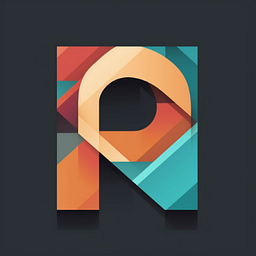 PromptPerfect logo