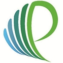PROMPT PERSONNEL PRIVATE LIMITED logo