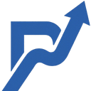 PromptRank logo