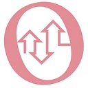 Prompt Realty And Mortgage logo