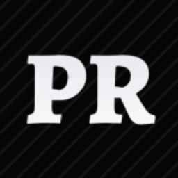 Prompt Refine logo