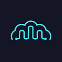 Promptrr Ai Prompt Marketplace logo