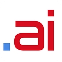 Prompts.ai