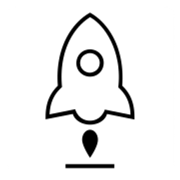 Prompt Shuttle logo
