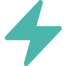 Prompt Storm logo