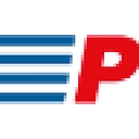 Prompt Transport Limited logo
