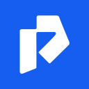 Promptwatch logo
