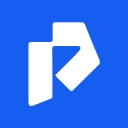 Promptwatch.com