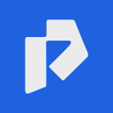 Promptwatch brand logo