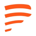 promptwise.com icon