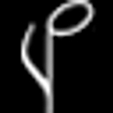 Proms At St Jude's logo