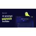 Promtify
