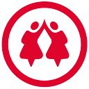 Pro Mujer Inc logo