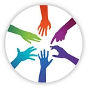 Promultis Ltd logo