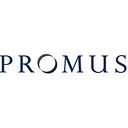 Promus Capital, Llc logo