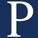 Promus Equity Partners, LLC logo