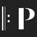 Promusica Chamber Orchestra logo