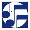 Pro Musicis Foundation Inc logo