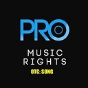 Pro Music Rights logo