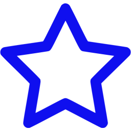 Pro Music Tuition Limited logo