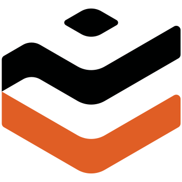 Promus Ventures logo