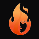 ProMX Logo