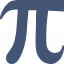Promys Inc logo