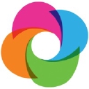 Digital Interactive Services, Ltd. Promze logo