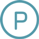 pronailcomplex.com icon