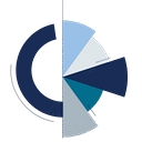 Pronary logo
