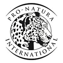 Pro Natura International logo
