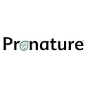 Favicon of Pronature