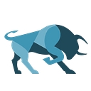 Pronavigator logo