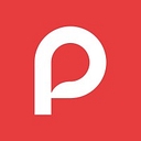 Pronel Personnel logo